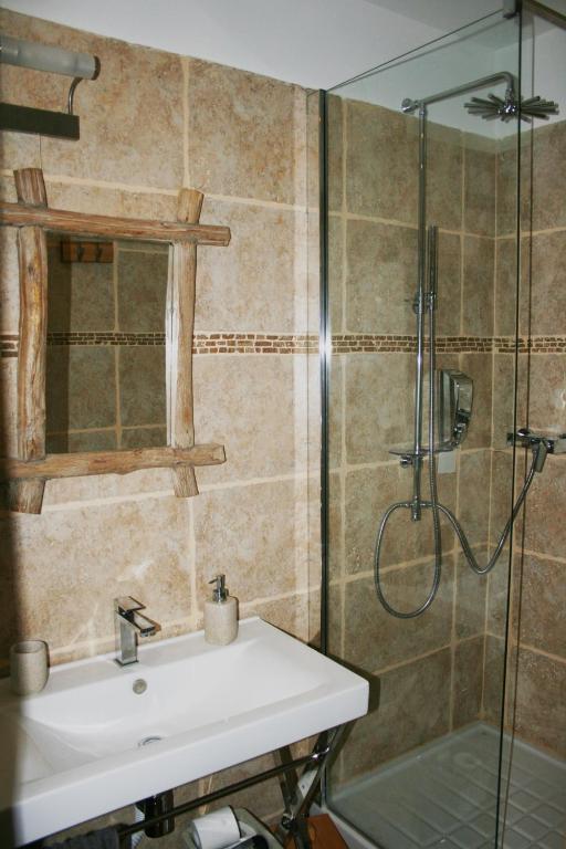 Casa Giacometti Grosseto-Prugna Habitación foto